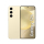 SAMSUNG Galaxy S24 8GB/128GB Żółty (S921B) - 1211447 - zdjęcie